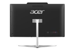 Acer_aspire_z24_890_ur15_7.jpg