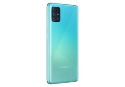 Samsung_galaxy_a51_3.jpg