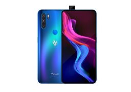 Vsmart_active_3_1.jpg