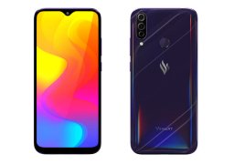 Vsmart_joy_3_1.jpg