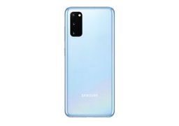 Samsung_galaxy_s20_2.jpg