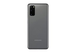 Samsung_galaxy_s20_4.jpg