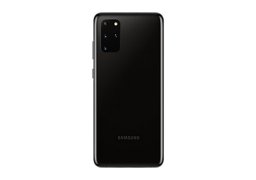 Samsung_galaxy_s20_plus_2.jpg