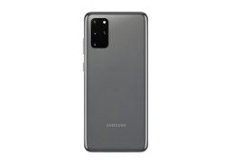 Samsung_galaxy_s20_plus_3.jpg