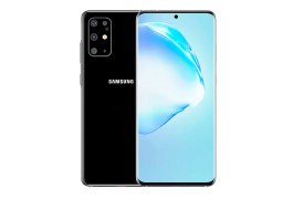 Samsung_galaxy_s20_ultra_5g_1.jpg