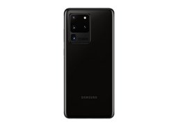 Samsung_galaxy_s20_ultra_5g_2.jpg