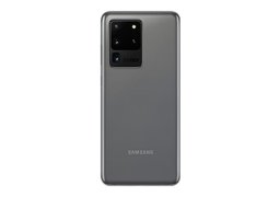 Samsung_galaxy_s20_ultra_5g_3.jpg