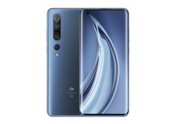 Xiaomi_10_pro_1.jpg