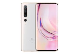Xiaomi_10_pro_2.jpg