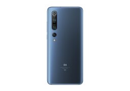 Xiaomi_10_pro_4.jpg