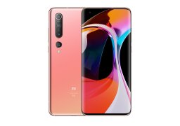 Xiaomi_10_1.jpg
