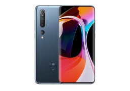 Xiaomi_10_2.jpg