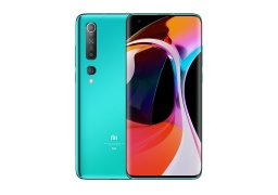 Xiaomi_10_3.jpg
