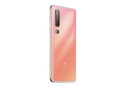 Xiaomi_10_4.jpg