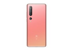 Xiaomi_10_5.jpg