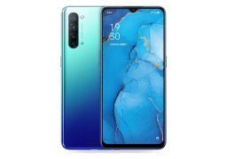 Oppo_reno3_1.jpg