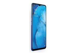 Oppo_reno3_2.jpg