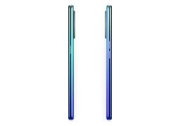 Oppo_reno3_3.jpg