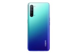 Oppo_reno3_4.jpg