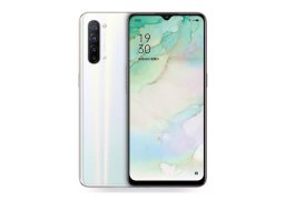 Oppo_reno3_5.jpg