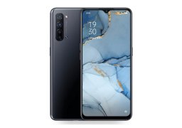 Oppo_reno3_6.jpg
