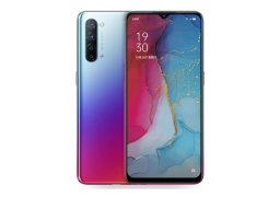 Oppo_reno3_7.jpg