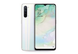 Oppo_reno3_pro_1.jpg