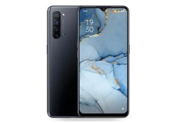 Oppo_reno3_pro_2.jpg