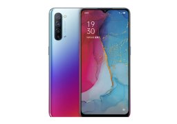Oppo_reno3_pro_3.jpg
