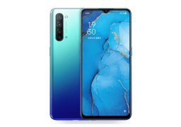Oppo_reno3_pro_4.jpg
