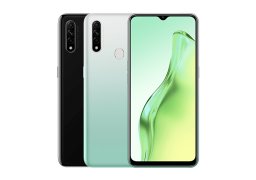 Oppo_a31_1.jpg