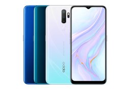Oppo_a9_2020_1.jpg