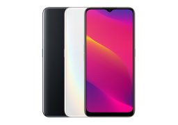 Oppo_a5_2020_1.jpg