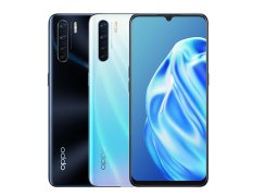Oppo_a91_1.jpg