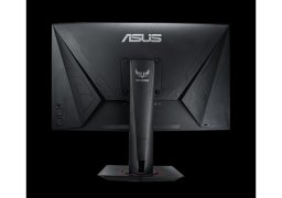 Asus_tuf_gaming_vg27wq_6.jpg