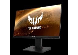 Asus_tuf_gaming_vg289q_2.jpg