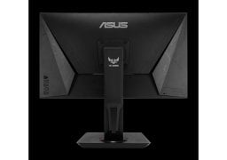 Asus_tuf_gaming_vg289q_6.jpg