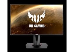 Asus_tuf_gaming_vg279qm_1.jpg