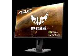 Asus_tuf_gaming_vg279qm_2.jpg