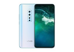 Vivo_v17_pro_1.jpg