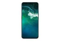 Vivo_v17_pro_2.jpg