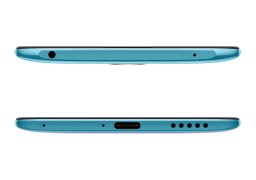 Vivo_v17_pro_4.jpg