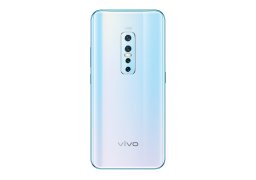 Vivo_v17_pro_5.jpg