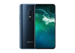 Vivo_v17_pro_6.jpg