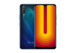 Vivo_u10_1.jpg