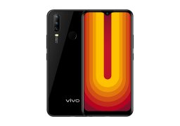Vivo_u10_2.jpg