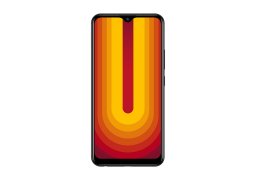 Vivo_u10_3.jpg