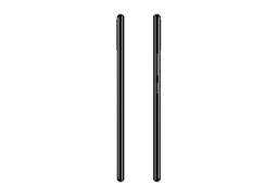 Vivo_u10_4.jpg