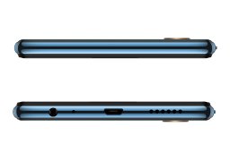 Vivo_u10_5.jpg