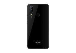 Vivo_u10_6.jpg